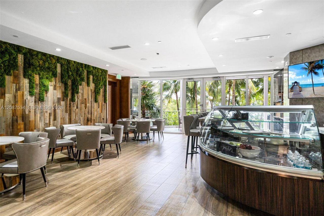 6000 Island Blvd , Unit 1703, Aventura, FL 33160 Photo