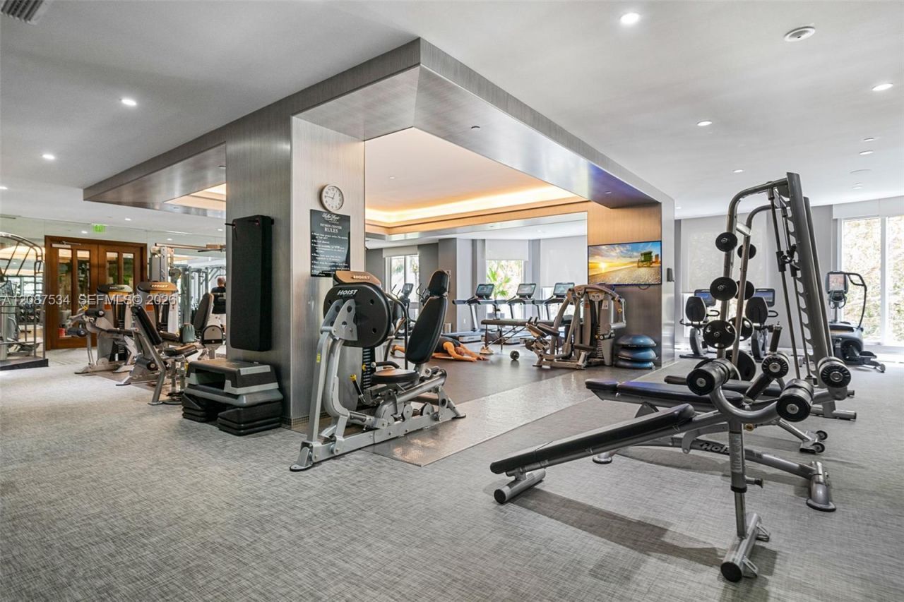 6000 Island Blvd , Unit 1703, Aventura, FL 33160 Photo