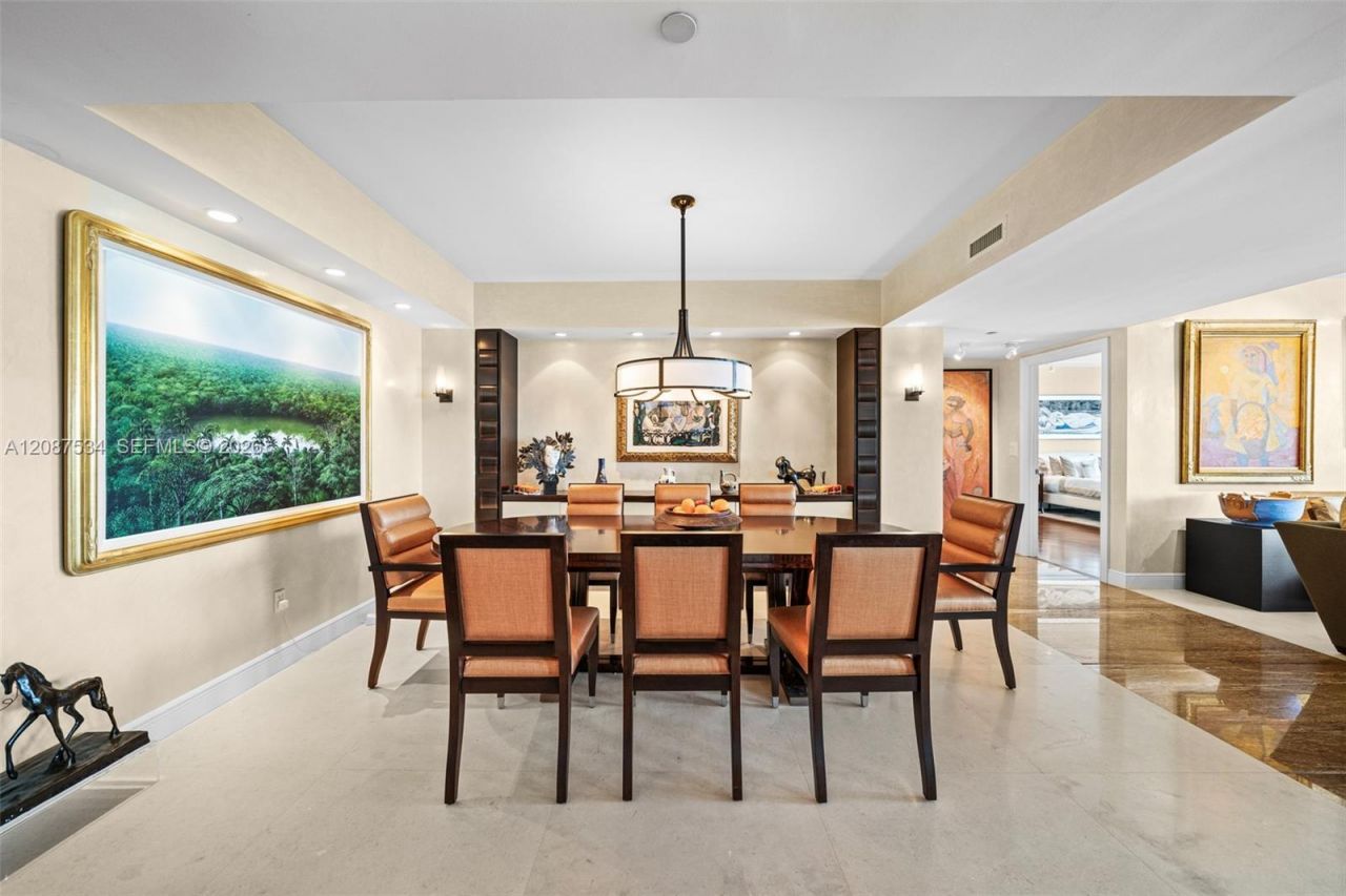 6000 Island Blvd , Unit 1703, Aventura, FL 33160 Photo