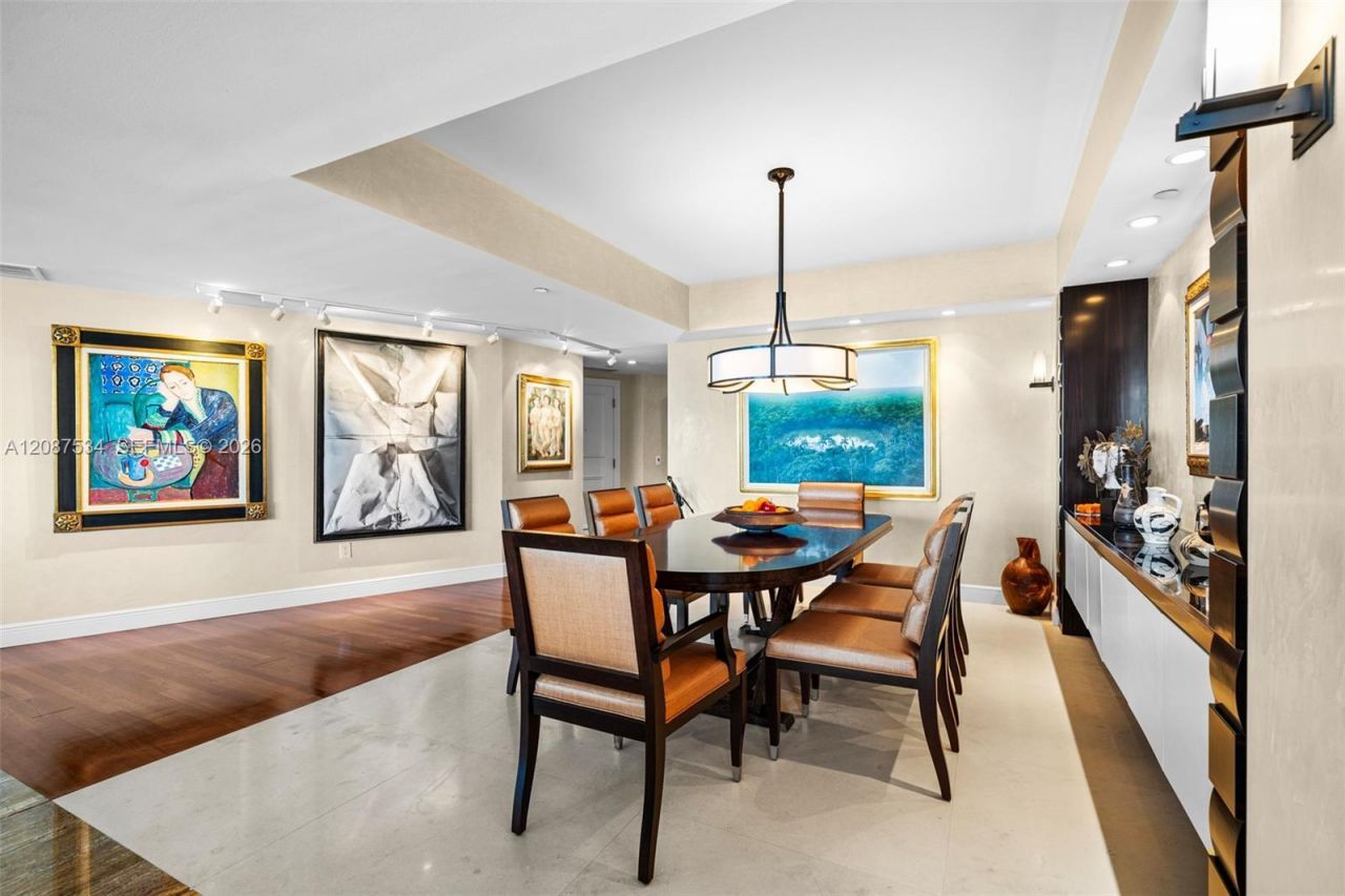 6000 Island Blvd , Unit 1703, Aventura, FL 33160 Photo