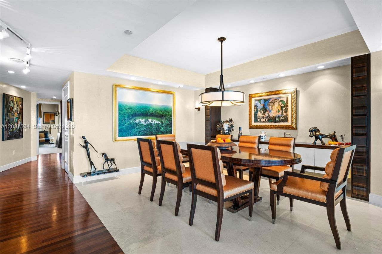 6000 Island Blvd , Unit 1703, Aventura, FL 33160 Photo