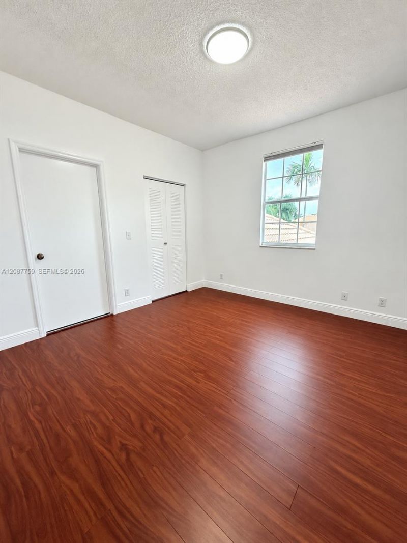 1249 Presidio Dr, Unit 3-42, Weston, FL 33327 Photo