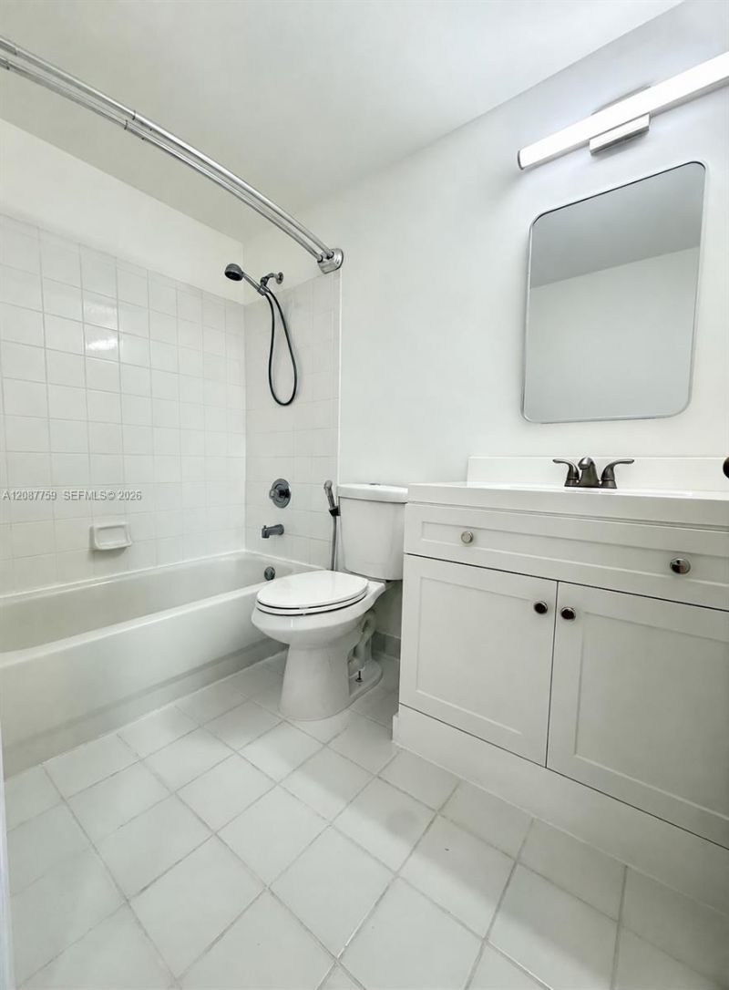 1249 Presidio Dr, Unit 3-42, Weston, FL 33327 Photo