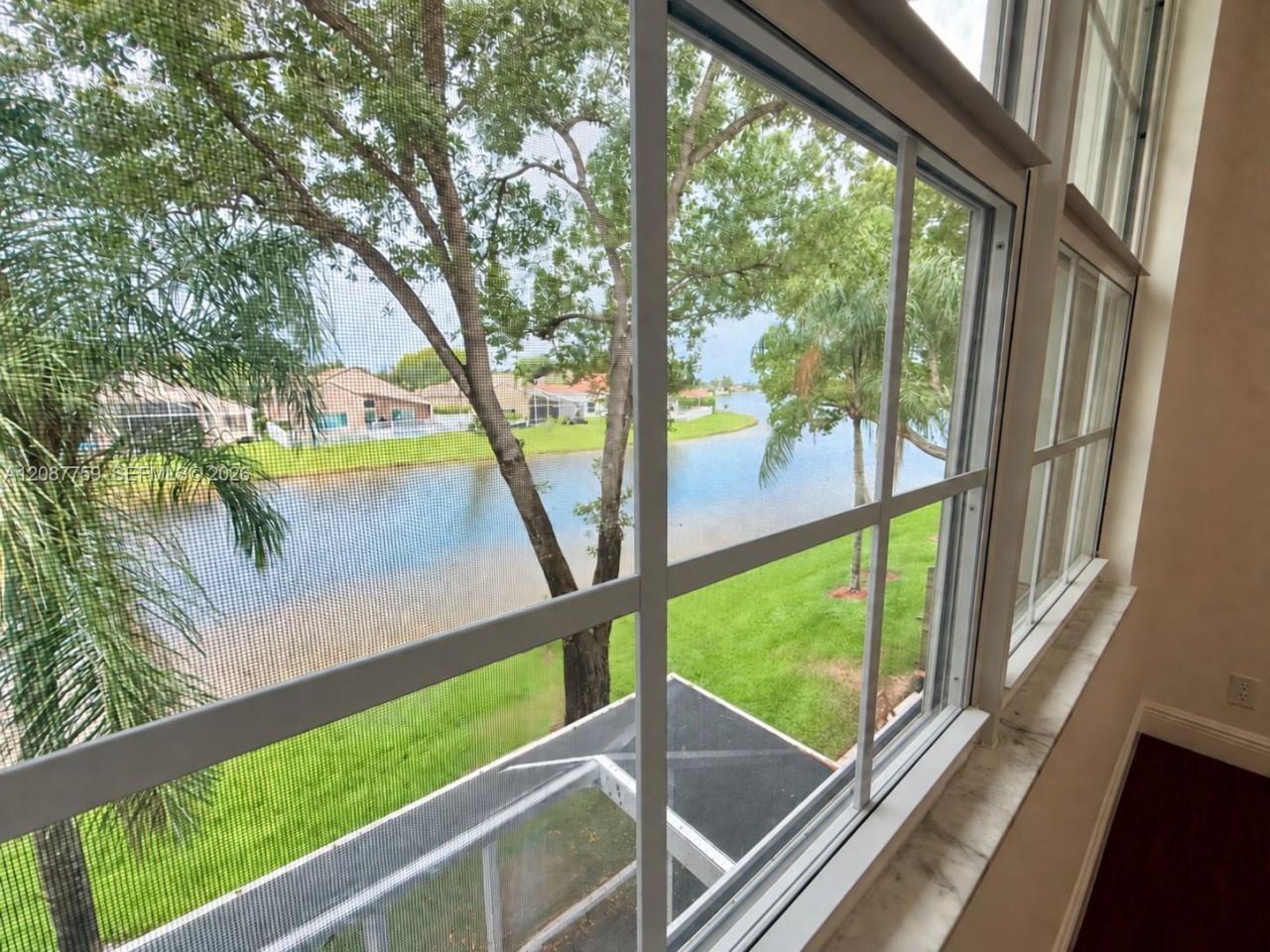 1249 Presidio Dr, Unit 3-42, Weston, FL 33327 Photo
