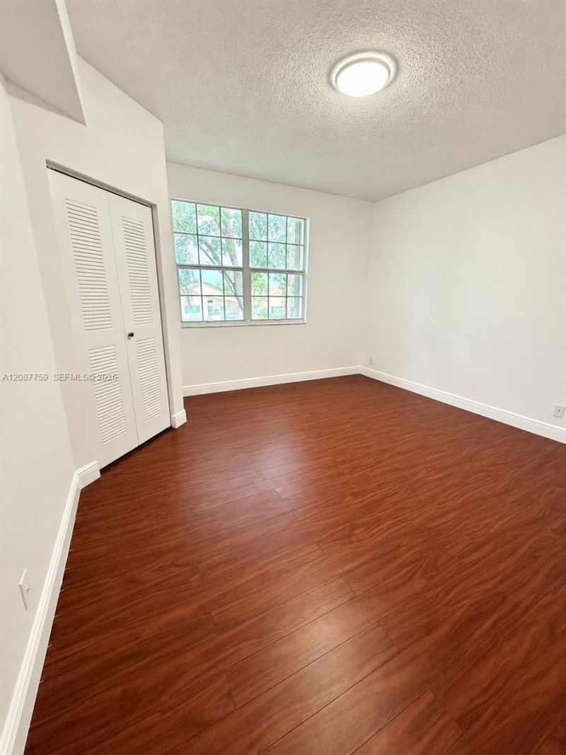 1249 Presidio Dr, Unit 3-42, Weston, FL 33327 Photo