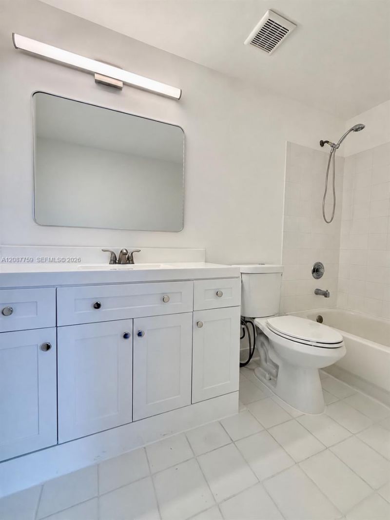 1249 Presidio Dr, Unit 3-42, Weston, FL 33327 Photo