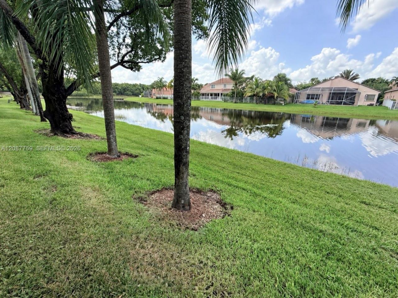 1249 Presidio Dr, Unit 3-42, Weston, FL 33327 Photo