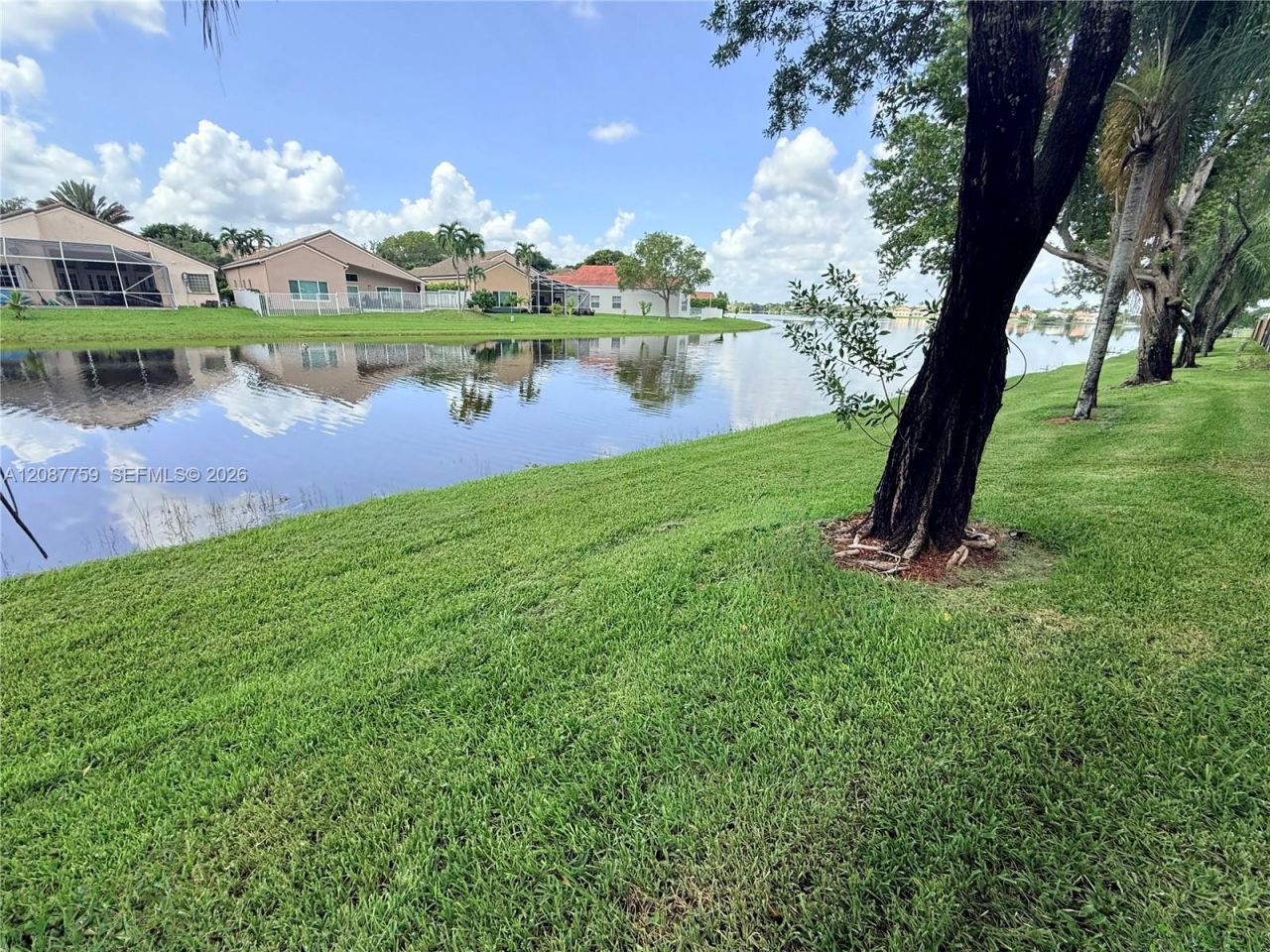 1249 Presidio Dr, Unit 3-42, Weston, FL 33327 Photo