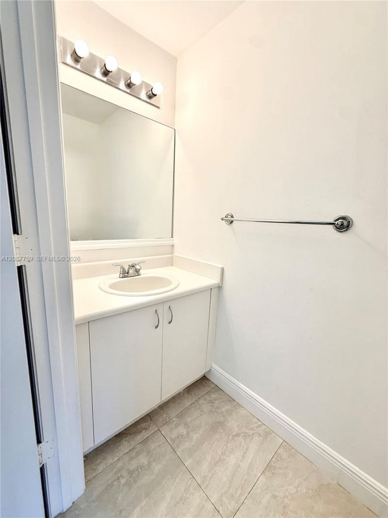1249 Presidio Dr, Unit 3-42, Weston, FL 33327 Photo