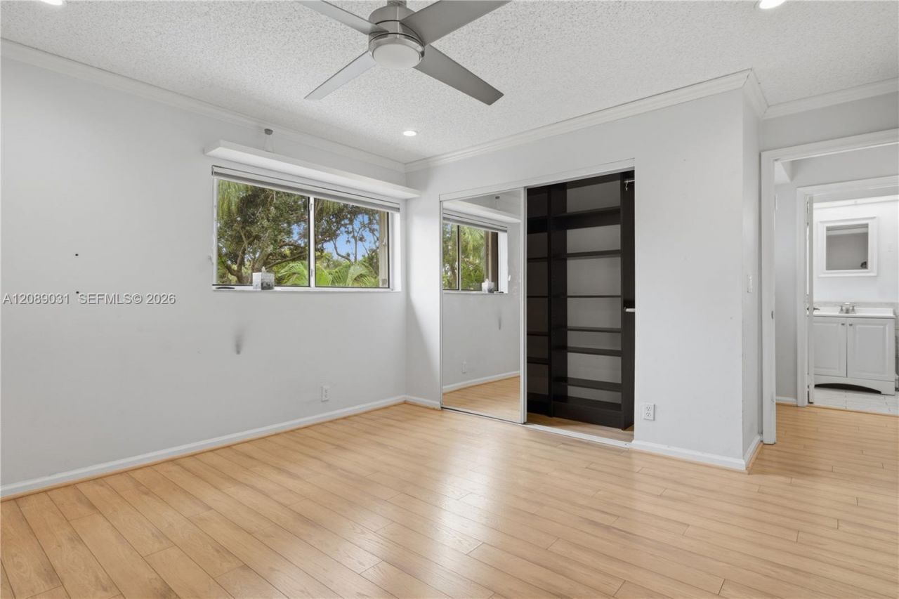10000 NW 4th St, Plantation, FL 33324 Photo