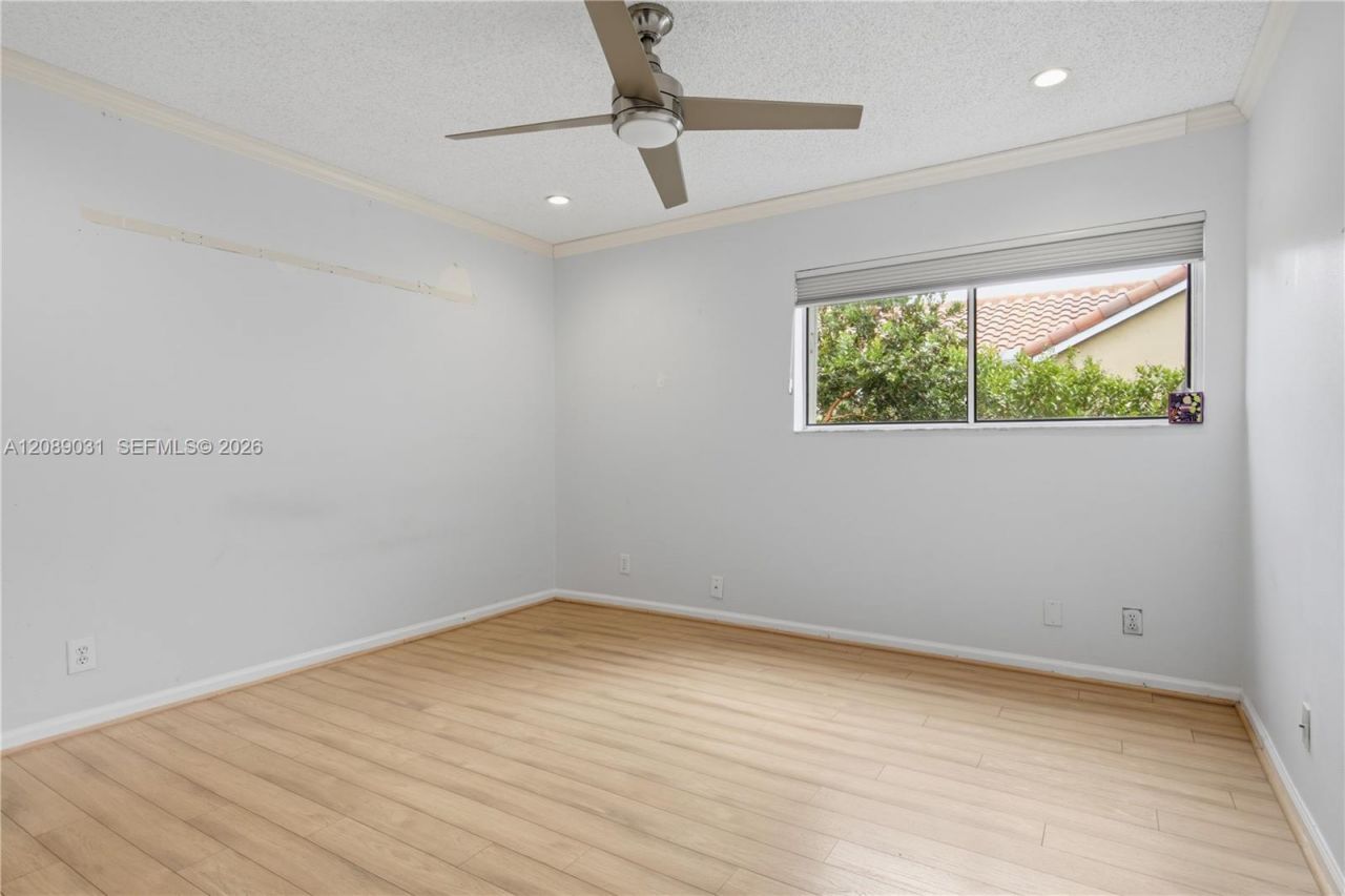 10000 NW 4th St, Plantation, FL 33324 Photo