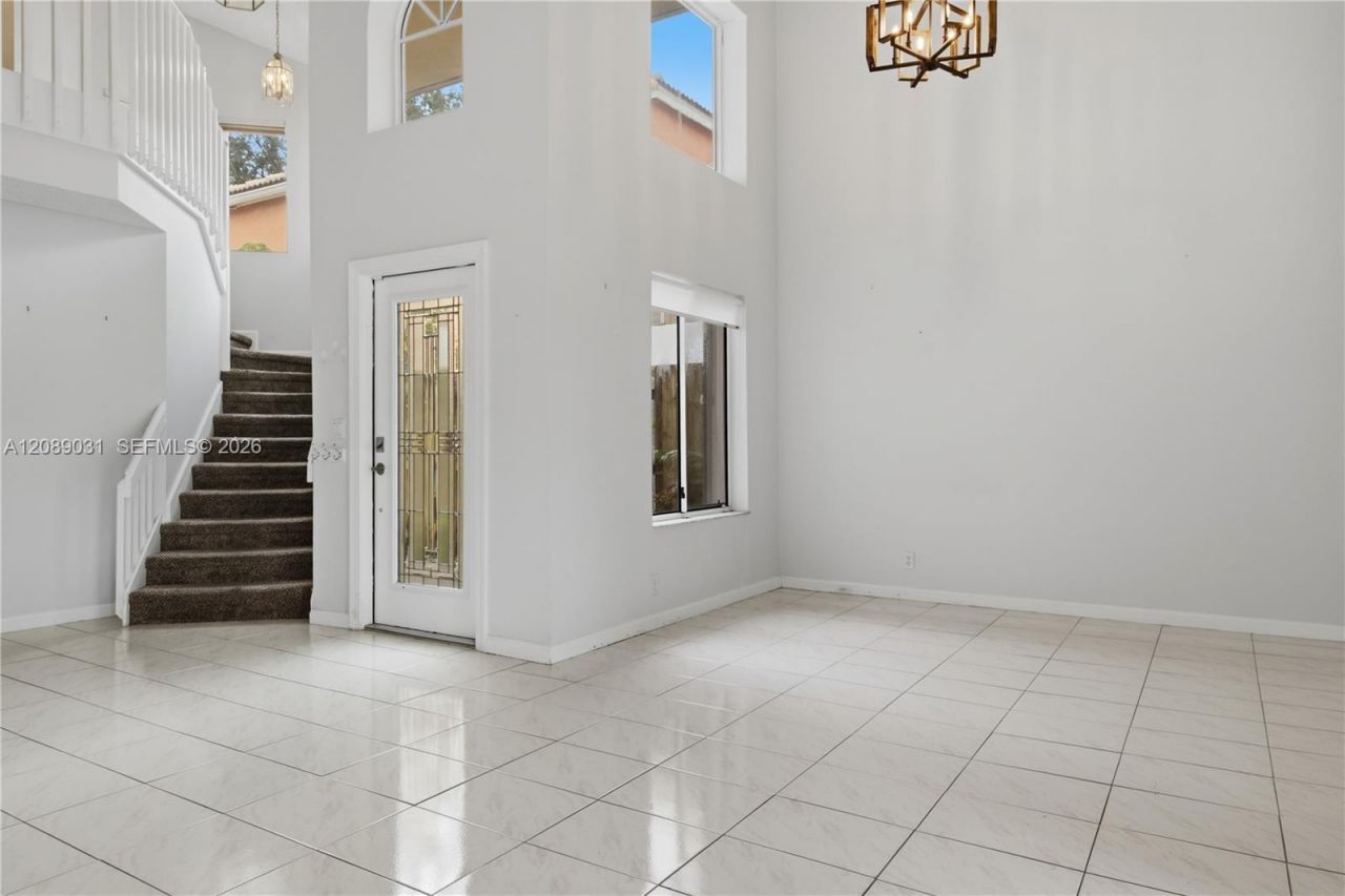 10000 NW 4th St, Plantation, FL 33324 Photo