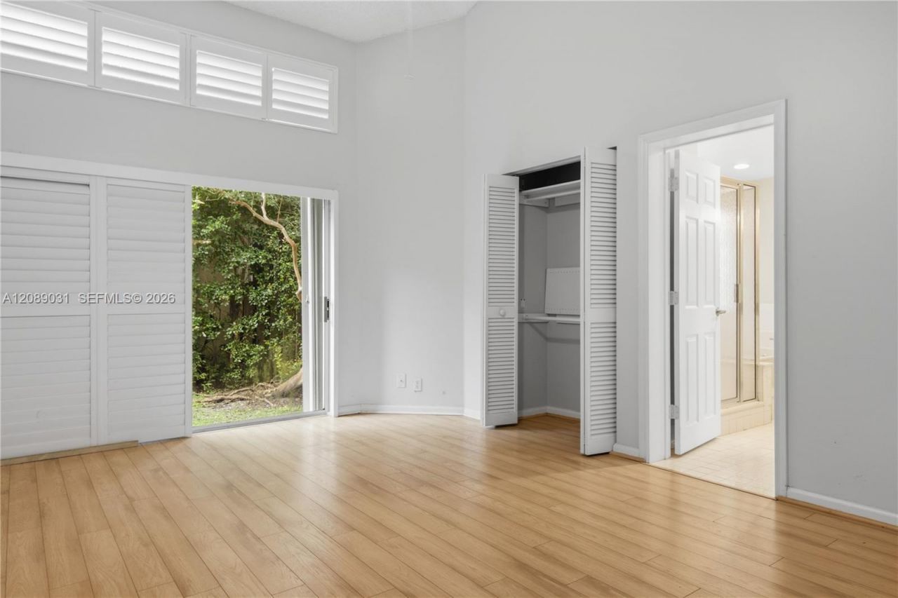 10000 NW 4th St, Plantation, FL 33324 Photo