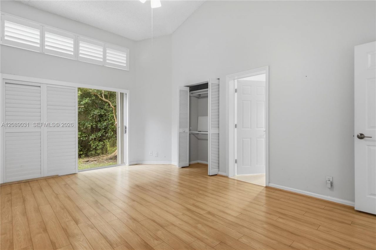 10000 NW 4th St, Plantation, FL 33324 Photo