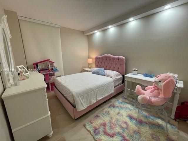 3625 N Country Club Dr , Unit 704, Aventura, FL 33180 Photo
