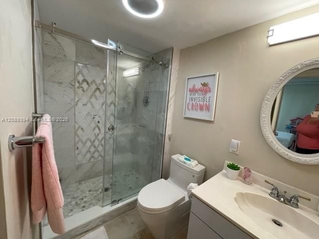 3625 N Country Club Dr , Unit 704, Aventura, FL 33180 Photo