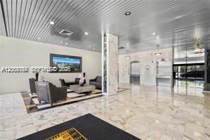 3625 N Country Club Dr , Unit 704, Aventura, FL 33180 Photo