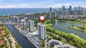 3625 N Country Club Dr , Unit 704, Aventura, FL 33180 Photo