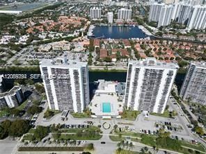 3625 N Country Club Dr , Unit 704, Aventura, FL 33180 Photo
