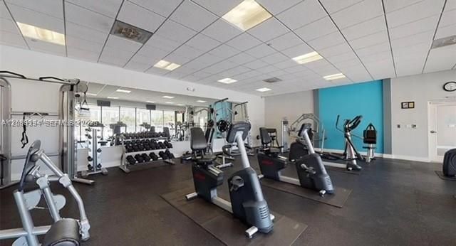 3625 N Country Club Dr , Unit 704, Aventura, FL 33180 Photo