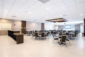 3625 N Country Club Dr , Unit 704, Aventura, FL 33180 Photo