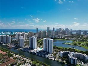 3625 N Country Club Dr , Unit 704, Aventura, FL 33180 Photo