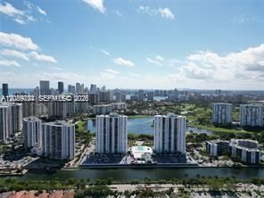 3625 N Country Club Dr , Unit 704, Aventura, FL 33180 Photo