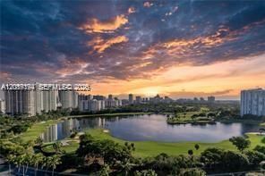 3625 N Country Club Dr , Unit 704, Aventura, FL 33180 Photo