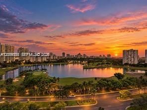 3625 N Country Club Dr , Unit 704, Aventura, FL 33180 Photo