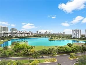 3625 N Country Club Dr , Unit 704, Aventura, FL 33180 Photo