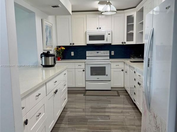 2681 S Course Dr , Unit 406, Pompano Beach, FL 33069