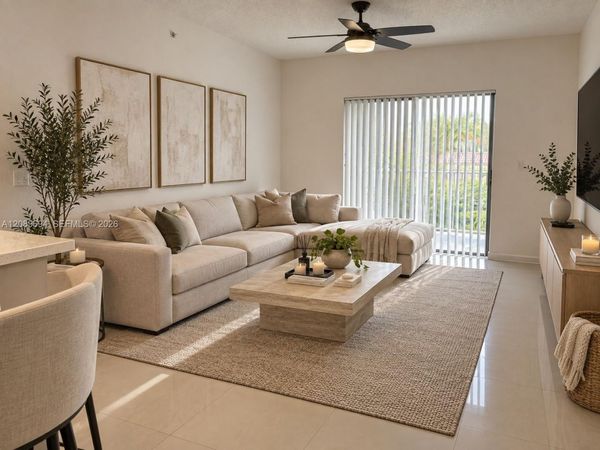 7000 SW 80th St , Unit 308, Miami, FL 33143