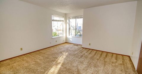2212 Wabash Circle, Sparks, NV 89434 Photo