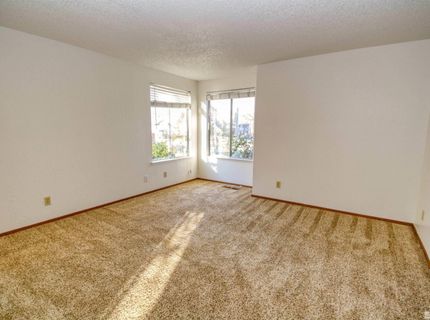 2212 Wabash Circle, Sparks, NV 89434 Photo