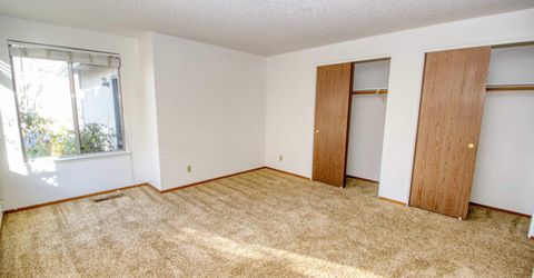 2212 Wabash Circle, Sparks, NV 89434 Photo
