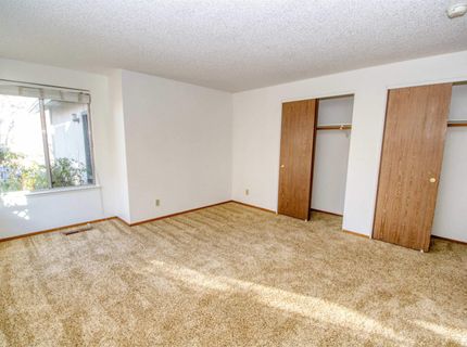2212 Wabash Circle, Sparks, NV 89434 Photo