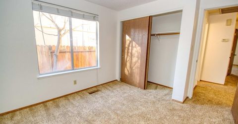2212 Wabash Circle, Sparks, NV 89434 Photo