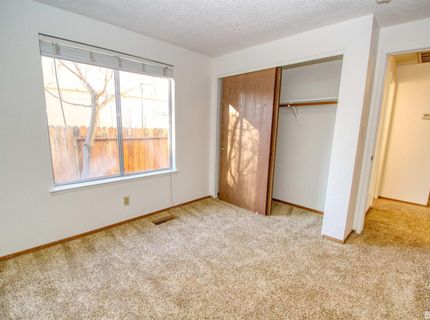 2212 Wabash Circle, Sparks, NV 89434 Photo