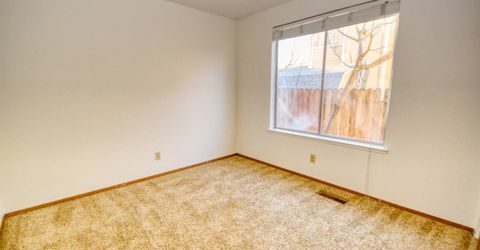 2212 Wabash Circle, Sparks, NV 89434 Photo
