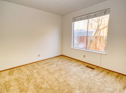 2212 Wabash Circle, Sparks, NV 89434 Photo