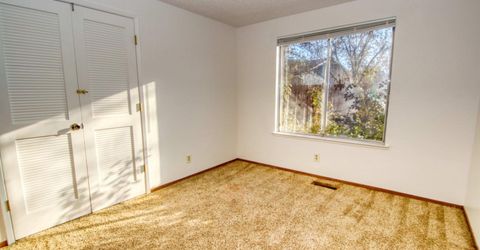 2212 Wabash Circle, Sparks, NV 89434 Photo