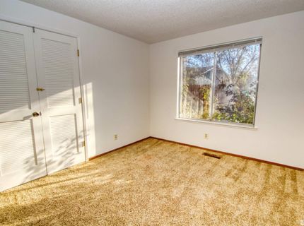 2212 Wabash Circle, Sparks, NV 89434 Photo