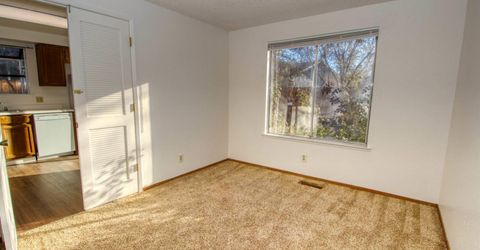 2212 Wabash Circle, Sparks, NV 89434 Photo