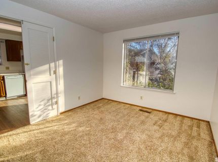 2212 Wabash Circle, Sparks, NV 89434 Photo