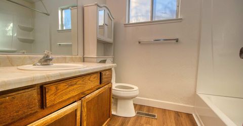 2212 Wabash Circle, Sparks, NV 89434 Photo