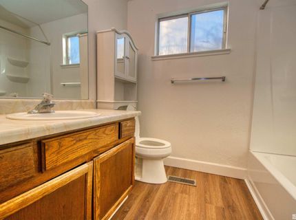 2212 Wabash Circle, Sparks, NV 89434 Photo