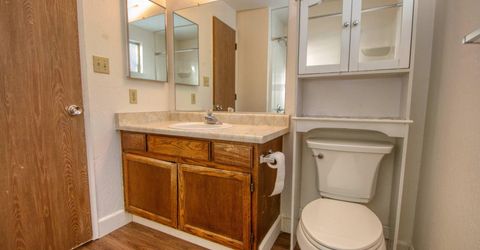 2212 Wabash Circle, Sparks, NV 89434 Photo