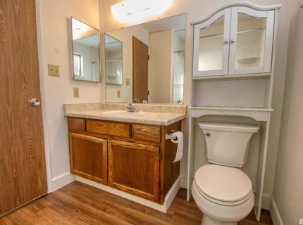 2212 Wabash Circle, Sparks, NV 89434 Photo