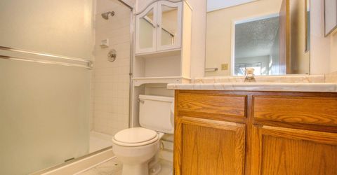 2212 Wabash Circle, Sparks, NV 89434 Photo