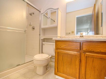 2212 Wabash Circle, Sparks, NV 89434 Photo